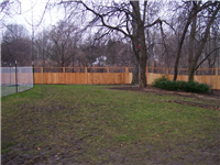 Fence Gallery Photo - Custom Wood in Progress 8.jpg